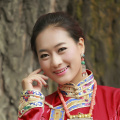 热久久在线